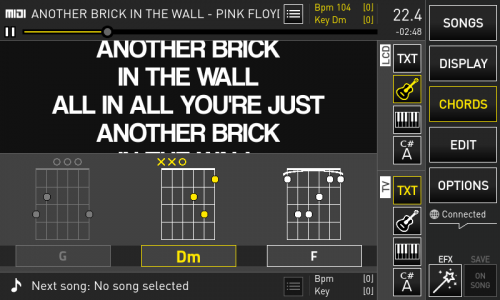 Screenshot-chord-guitar-500x300