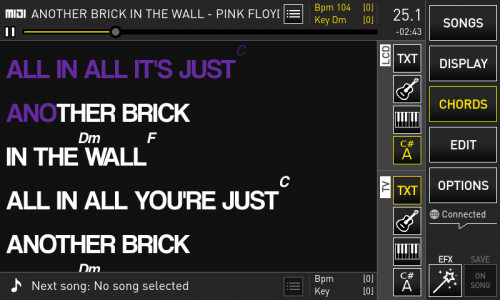 Screenshot-chord-on-text-500x300