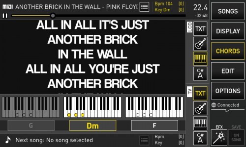 Screenshot-chord-piano-500x300