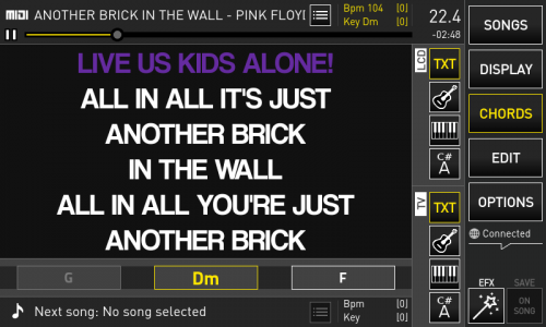 Screenshot-chord-txt-500x300