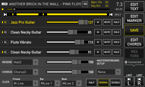 Screenshot-edit-midi-500x300