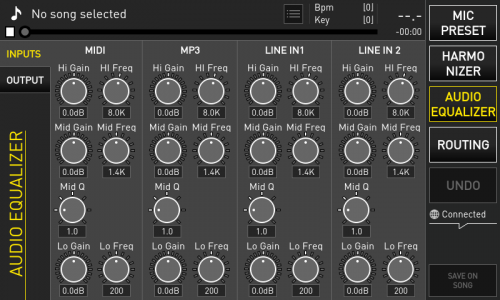Screenshot-eq-500x300