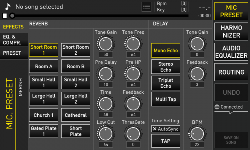 Screenshot-mic-efx-500x300