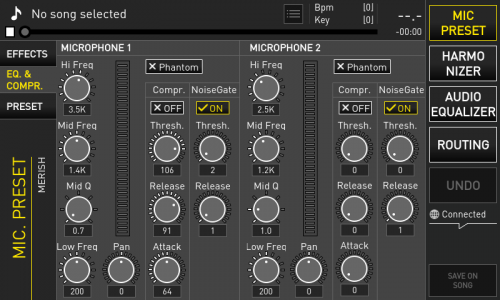 Screenshot-mic-eq-500x300
