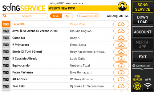 Screenshot-songservice-500x300