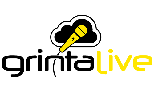 grintalive-500x300